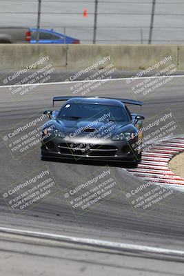 media/May-16-2025-Speed Ventures (Fri) [[030a46a976]]/Green/Session 2 (Turn 5)/
